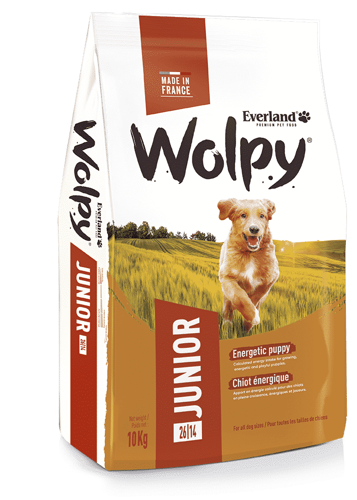 Wolpy Petfood. Брпнд Petfood. Josera JOSIDOG economy 15 кг. Французский корм для собак