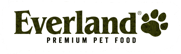 Dog Food Tooth  All sizes - Everland Petfood